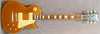 Navigator NLP350 GOLD TOP.jpg